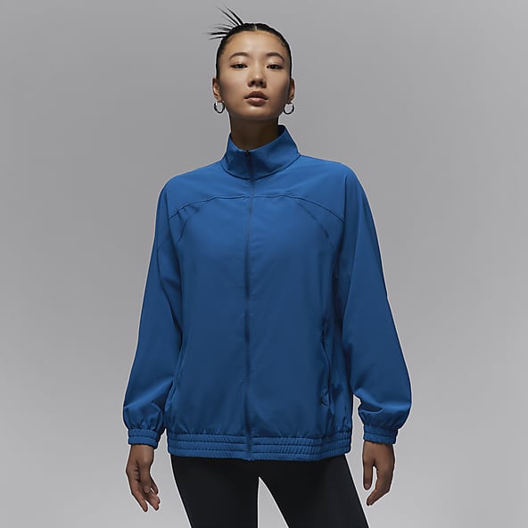 Amazon | Nike スポーツウェア テックパック ウィンドランナー